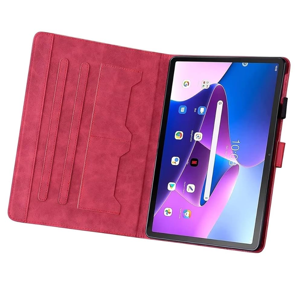 lenovo Tab B9 / M9 【ケース付】 Amazon.co.jp: Lenovo Tab B9/M9 ケース レノボ Tab B9/M9